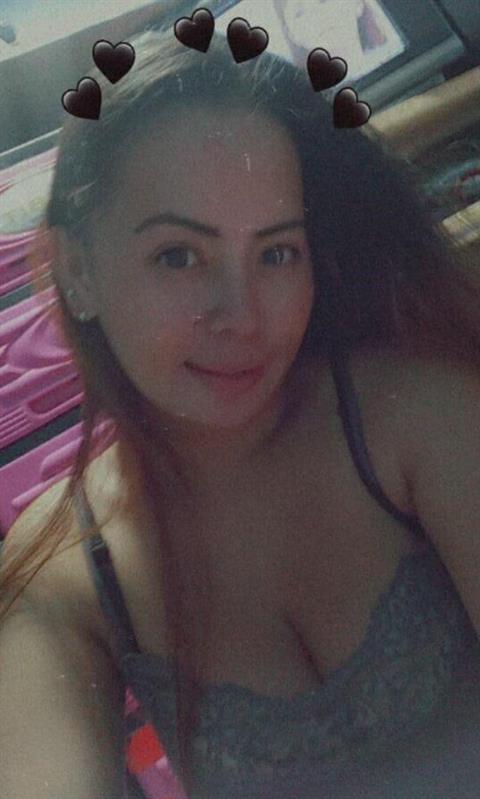 JESA