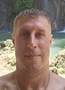 Oleg888