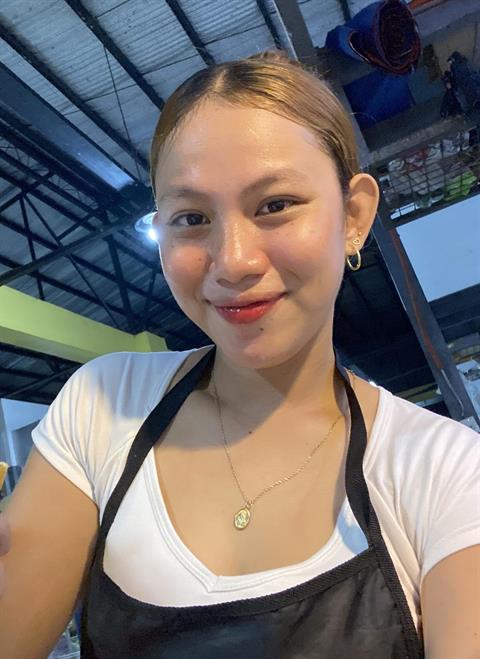 Grasya_17
