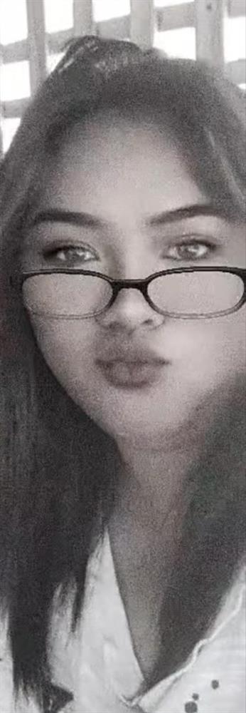 Rona Jane