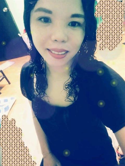 flory
