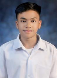 Jacky12