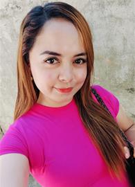 Xyxy_11
