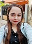 Xyxy_11