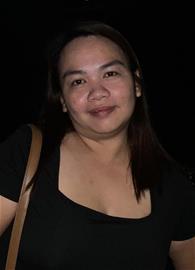 helloitsmeanne