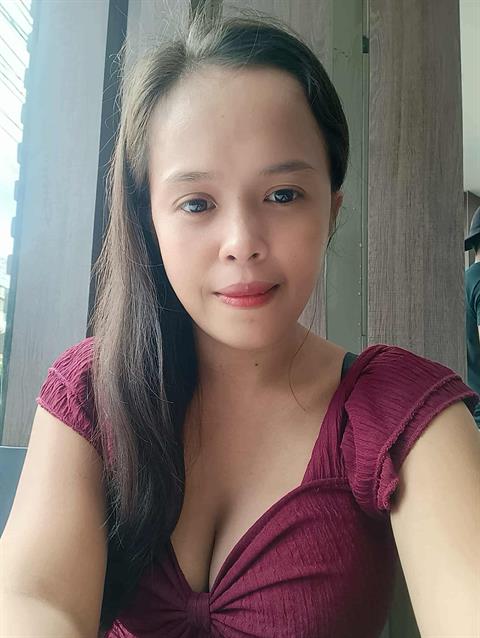 Lovelygurl28