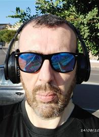 Bohb