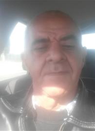 georgios