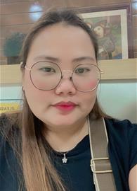 arlene95