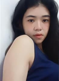 Yheyhe