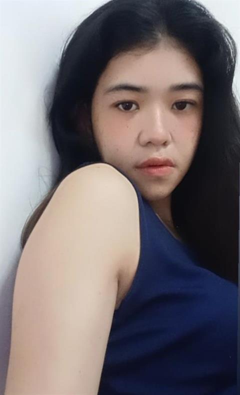 Yheyhe