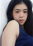 Yheyhe