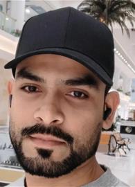 zayed