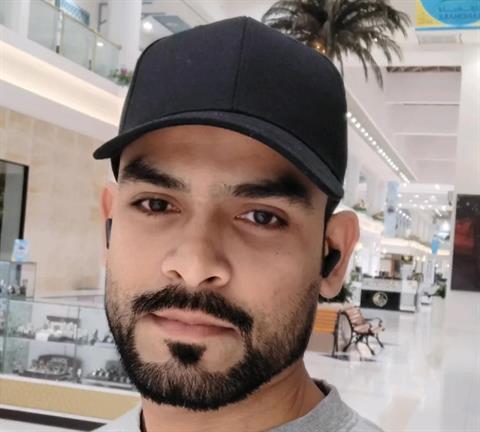 zayed