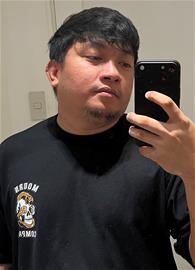 markuszxc