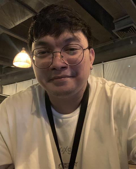 markuszxc
