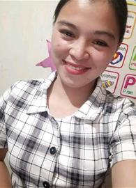 Beth 01