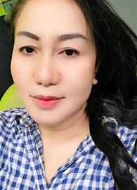 Madel74