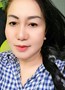Madel74