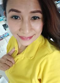 PrettyGirl87