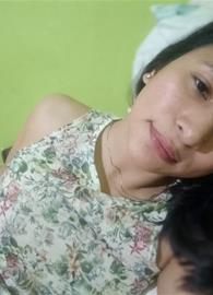 PrettyGirl87