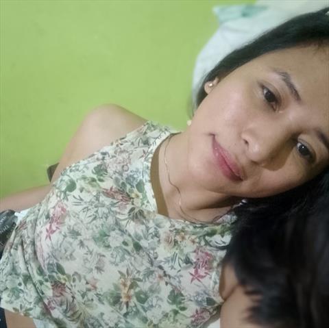 PrettyGirl87