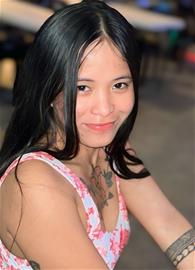 aileen20