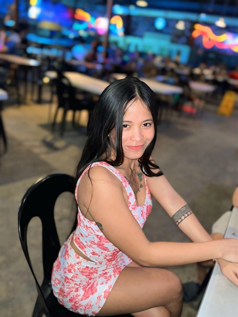 aileen20