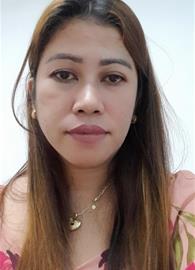 Dimplegirl