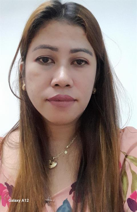 Dimplegirl