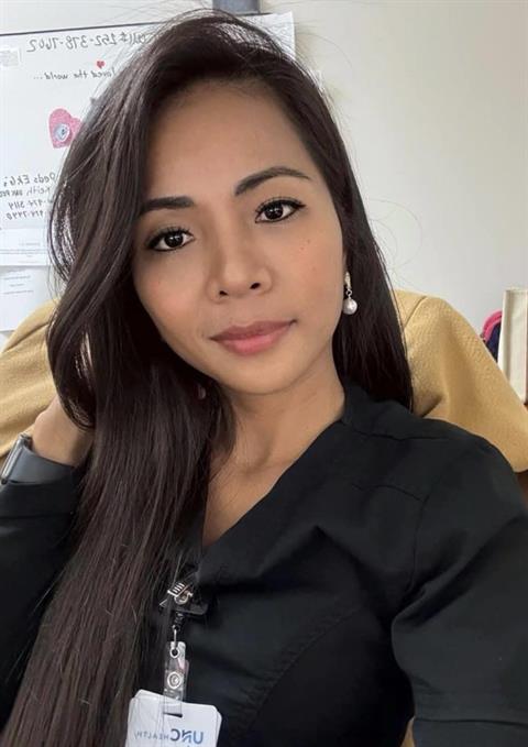 mj22