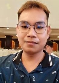 RAYMOND DOLABAY