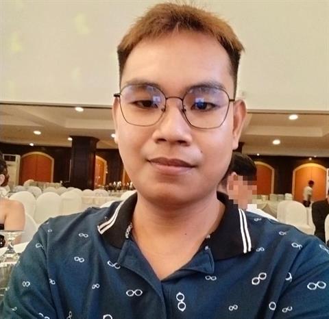 RAYMOND DOLABAY