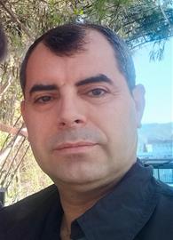 yilmaz