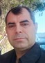 yilmaz