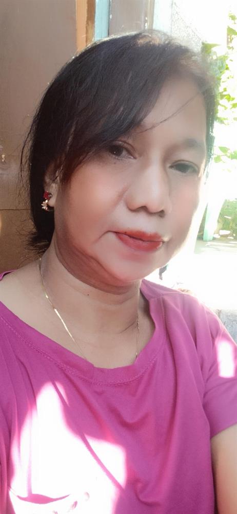jazy16