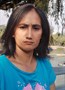 Gunaydin_0676