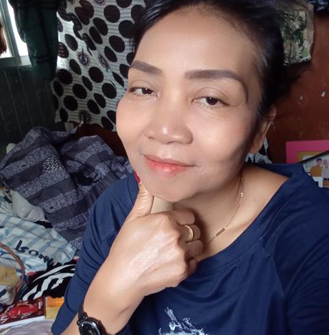 Suchadad