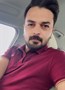 Ghaali