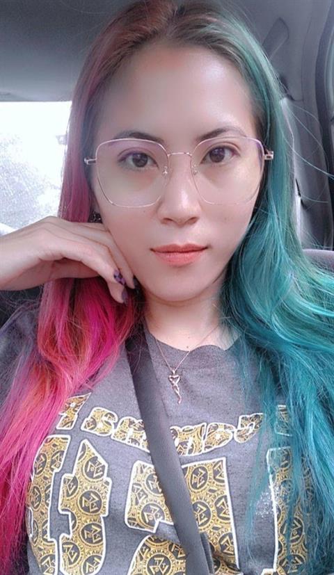 arbytan
