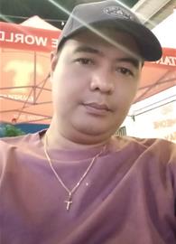 Jerico16