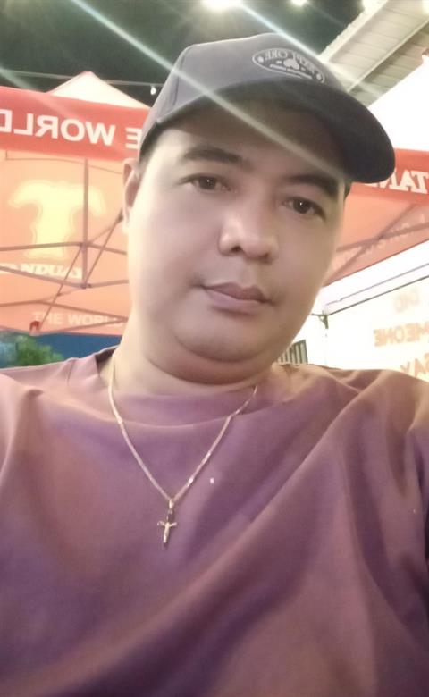 Jerico16