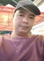 Jerico16