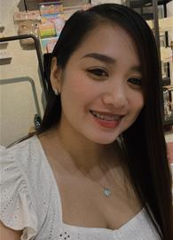nina1216