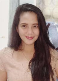 Ehmarie