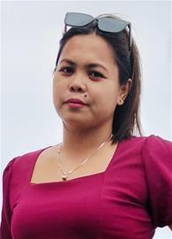 Epryl