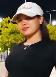 Epryl