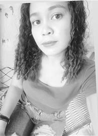 Rose Magalasin