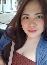 bao26