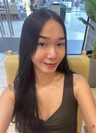 Eldan22